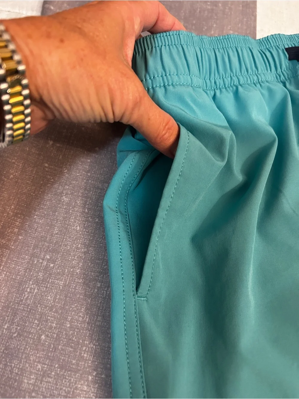 Southern Tide southern tide